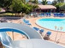 Camping Acqua E Sole, 4* - 1