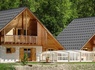 Chalet Le Pleynet - 14