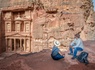 Saveur Rando en Jordanie - Jordanie - 5