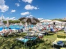 Camping Village Marina Julia, 3* - 4