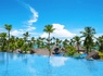 Barceló Bavaro Palace 5* by Ôvoyages - 2