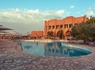 Hôtel Tamerza Palace 4* - 3