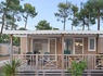 Camping Atlantic Club Montalivet, 5* - 132