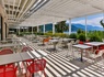 Club Framissima Bijela Park 4* - 63
