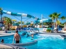 Camping Le Nid d'Eté, 4* - 2