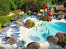 Camping Village Club L'Evasion, 4* - 7