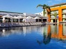Hôtel Ôclub Experience Occidental Menorca 4* - 7