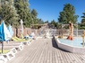 Camping Dunes et Soleil, 4* - 31