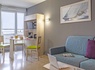Résidence Lagrange Apart'hôtel L'Escale Marine 3* - 6