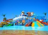 Hôtel Jaz Aquaviva 5* Makadi Hurghada - 10