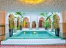 Riad Bô Hôtel Boutique & Spa - 2