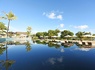Hôtel Radisson Blu Azuri Resort et Spa 4*sup - 1