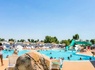 Camping maeva Club l'Atlantique, 4* - 8