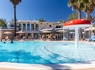 Camping Club Le Napoléon, 4* - 1