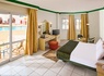 Hôtel Dreams Vacation Resort 4* - 11