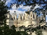 Lodges de Blois Chambord, 3* - 31