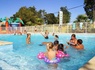 Camping maeva Escapades Les Etangs Mina, 3* - 2