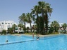 Hôtel Hasdrubal Thalassa & Spa Port El Kantaoui 4* - 1