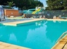 Camping Domaine du Cros d'Auzon, 4* - 5