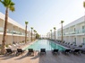 Hôtel White Dreams Resort 4* adult only 16+ - 1