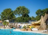 Camping Bontempo La Yole, 4* - 10