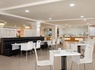 Hôtel Ole Tropical 4* - Adults Only - 10