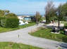 Camping La Ferme du Bord de Mer - 54