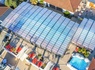 Camping La Riviera, 4* - 24