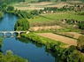 Flower Camping La Sagne 3* - 199