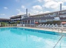 Club Azureva Anglet 2* en demi-pension - 6