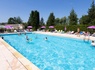 Camping le Moulin, 4* - 9