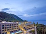 Hôtel MarBella 5* - 18