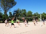 Camping Lou Pignada, 5* - 62