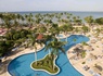 RÉP. DOMINICAINE | La Romana - Bahia Principe Grand La Romana 5* - 1