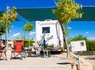 Camping Altomira, 4* - 23