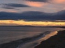 Camping Bleu Marine, 4* - 56