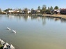 Camping Sites et Paysages, 4* - 23