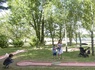 Camping Siblu Domaine de Dugny 4* - 45