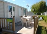 Flower Camping L'Ile Des Trois Rois, 3* - 17