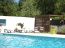 Flower Camping Le Soleil des Bastides, 3* - 20