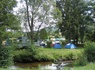 Camping Des Lacs, 4* - 25