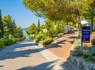Amadria Park Camping Trogir 4* - 19