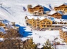 Détente dans les Hautes Alpes avec accès au spa quotidien - 3* - 3