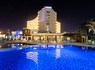 Hôtel Sousse Pearl Marriott Resort & Spa 5* - 25