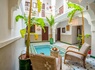 Riad Riad les dunes & Spa - 2