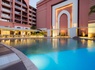 Hotel Savoy Le Grand Hotel Marrakech 5* - 2