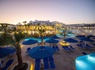 Pickalbatros Palace Resort - Sharm El Sheikh - 97