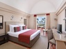 Hôtel Jaz Makadina 5* Makadi Hurghada - 6