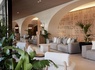 Hôtel Elissa Lifestyle Beach Resort 5* (Adults Only +16) - 4