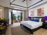 Siam Intimiste + séjour Khao Lak 4* - Thailande - 18